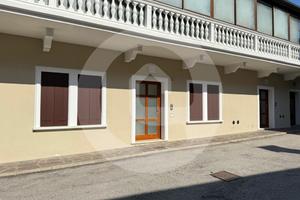 Ufficio nel Cuore di Camposampiero