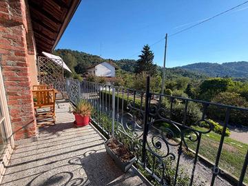 Appartamento di 70 m² con 3 locali a Baldissero To