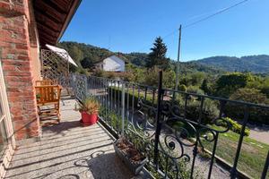 Appartamento di 70 m² con 3 locali a Baldissero To