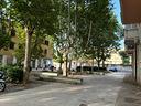 3-locali-a-roma