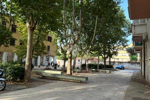 3 LOCALI A ROMA