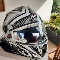 Casco ragazzi