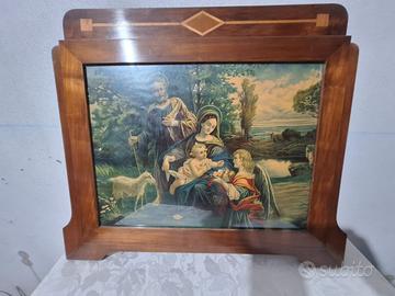 Quadro