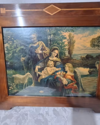 Quadro