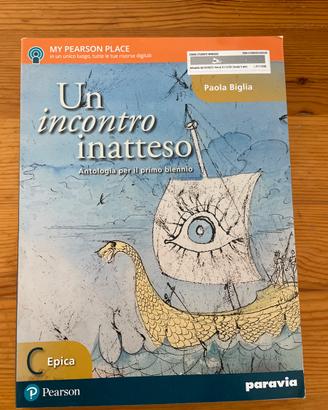 ISBN 9788839529053