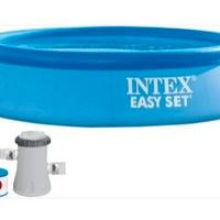 Piscina INTEX gonfiabile 360x78  Vigonovo