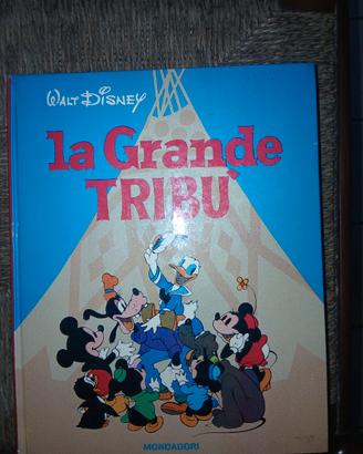 walt disney