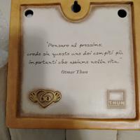 Quadretti thun passato presente futuro