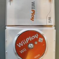 Gioco Wii
