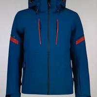 Giacca da sci ICEPEAK tg. 50 nuova