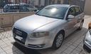 audi-a4-2-0-tdi-f-ap-avant