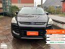 ford-kuga-2-serie-kuga-2-0-tdci-150-cv-s-s-4wd-