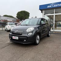 Fiat 500L 1.3 Multijet solo 103000 km