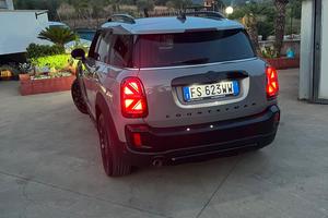 minii