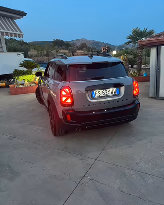 minii