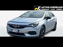 opel-astra-sports-tourer-1-5-cdti-122cv-ultimate