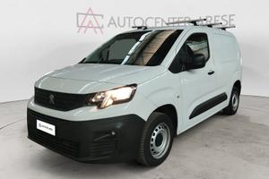 PEUGEOT Partner 1.5 bluehdi 100cv L1 Premium