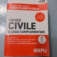 libri