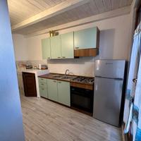 cucina cm 195