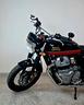 royal-enfield-interceptor