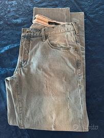 Jeans Armani Jeans Uomo