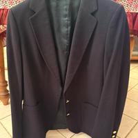 Giacca da donna elegante Burberrys