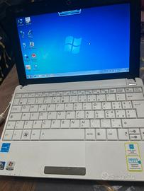 Pc mini asus
