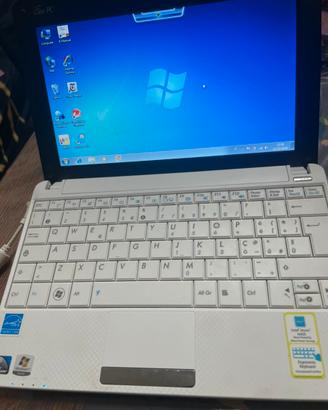 Pc mini asus