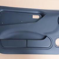 PANNELLO INT PORTA SX GRECAV EKE,usato