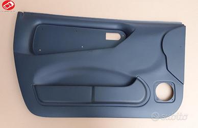 PANNELLO INT PORTA SX GRECAV EKE,usato