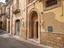 Immagine 23