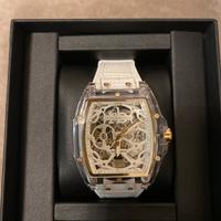 Orologio Roccobarocco Automatic