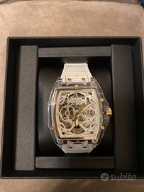 Orologio Roccobarocco Automatic