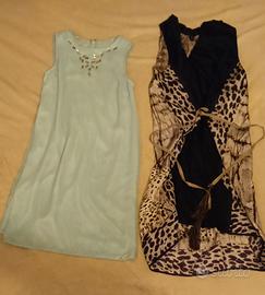 Vestiti