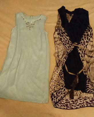 Vestiti