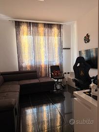 Valenza - appartamento 70 mq, a rate con anticipo