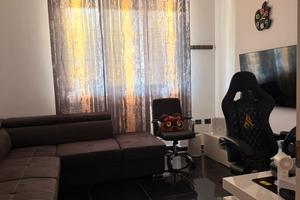 Valenza - appartamento 70 mq, a rate con anticipo