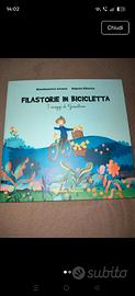 Libro per bambini