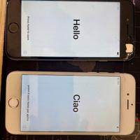 Iphone 6 16 gb