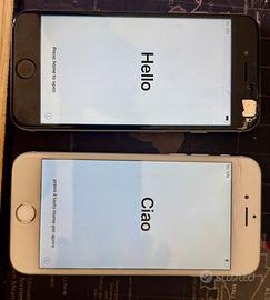 Iphone 6 16 gb