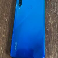 Huawei p30 lite 128 gb