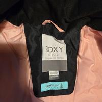 giacca snowboard roxy