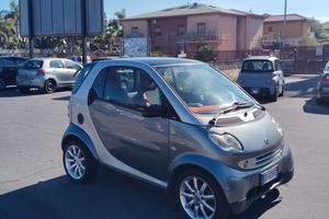 smart 700 da vetrina ideale neopatentati 