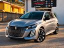 peugeot-208-hybrid-110-e-dcs6-allure