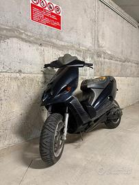 Malaguti f12 Liquid LEGGI BENE
