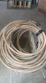 Gomme retinate da annaffiare 