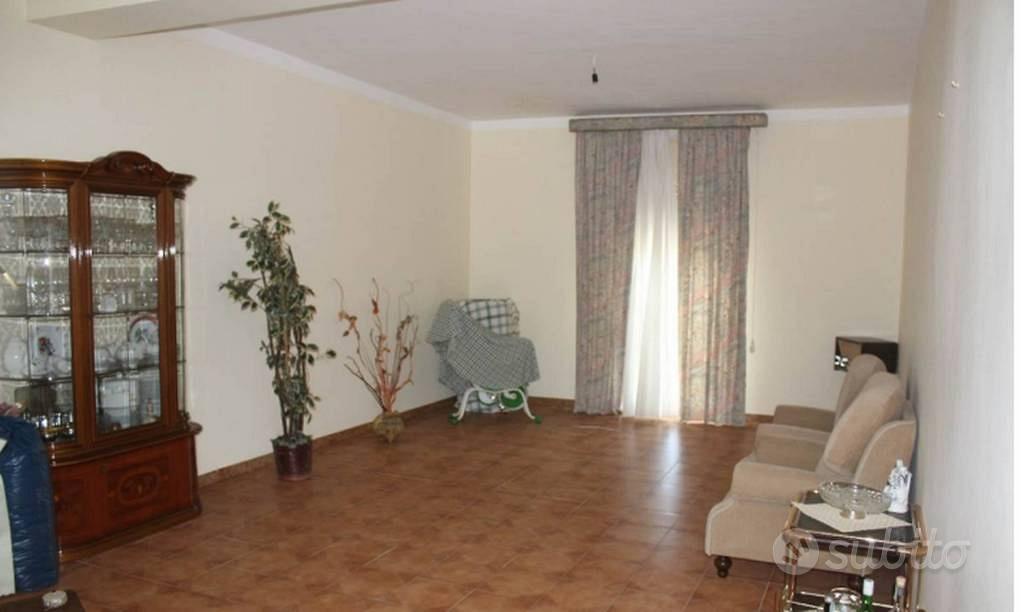 Appartamento – Raddusa, Catania - Vista 4