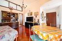 appartamento-milano-cod-rif-3316975vrg-