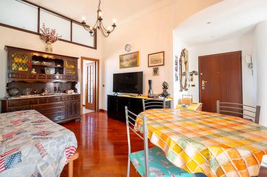 Appartamento Milano [Cod. rif 3316975VRG]