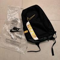 nike bag elite hoops